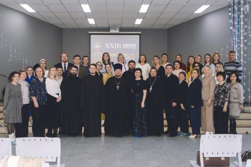 �������� ������������� �������������� ��������������� ������